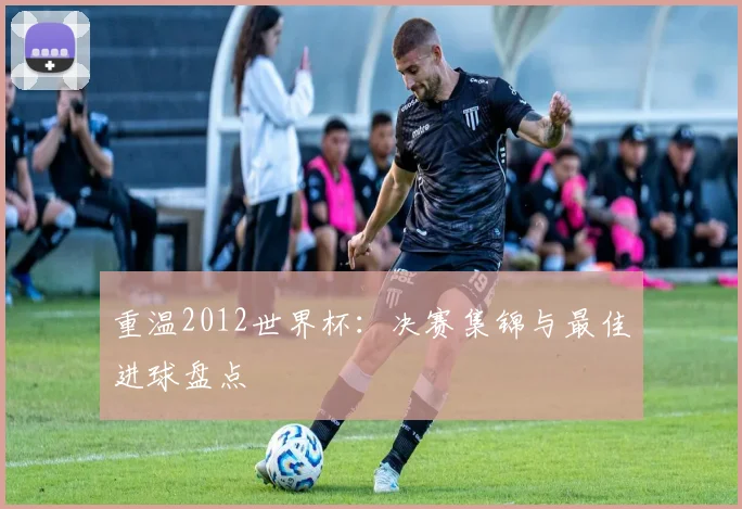 重温2012世界杯：决赛集锦与最佳进球盘点